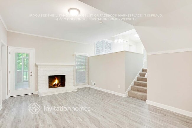 Building Photo - 542 Allana Ct