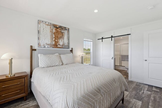 Building Photo - 145 Corbans Wy