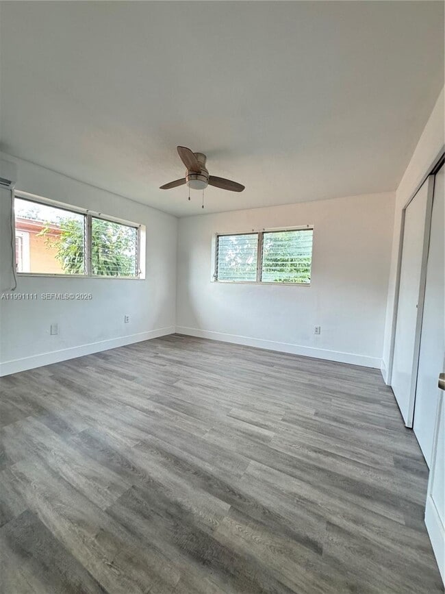 Building Photo - 1086 NW 110th St