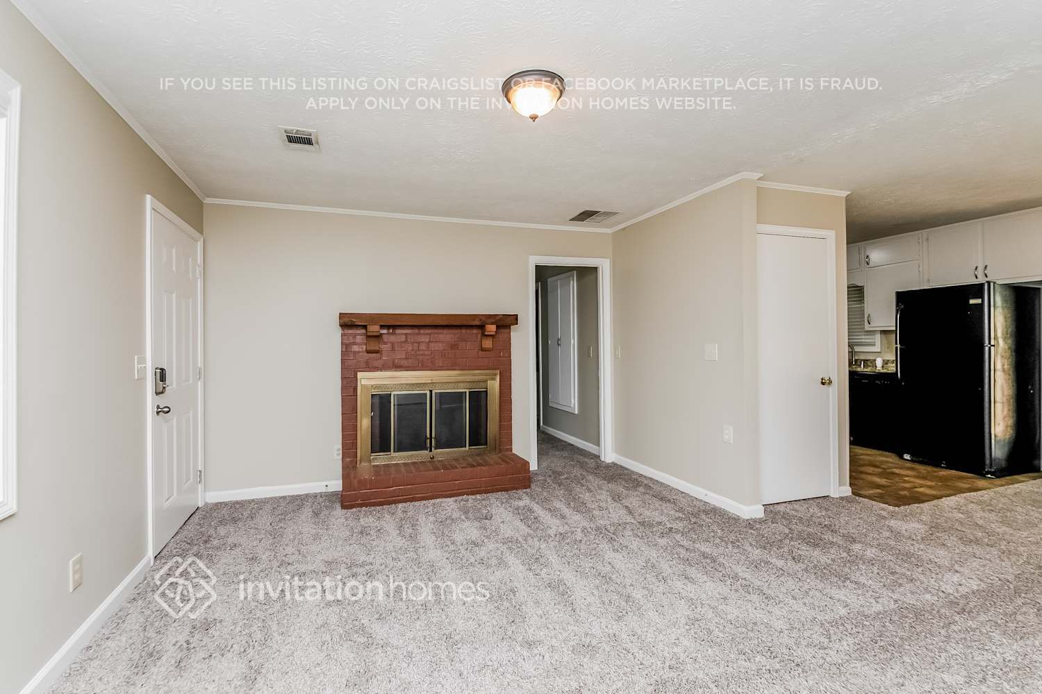Building Photo - 4489 Alvin Pl