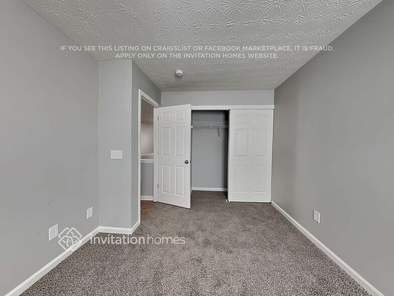 Building Photo - 104 Parkmont Ct