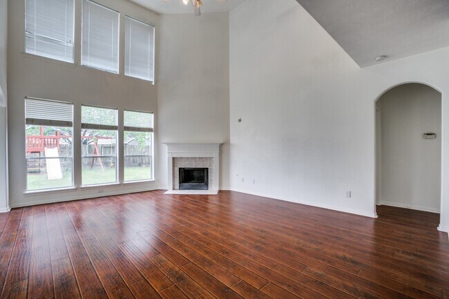 Building Photo - 14830 Buckskin Bridge Ct