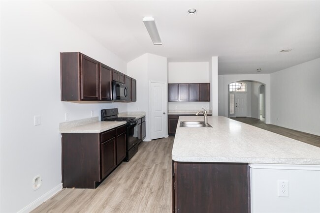 Building Photo - 16922 Cory Cornel Ln