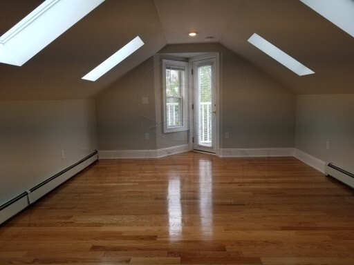 Building Photo - 35 Whitfield Rd