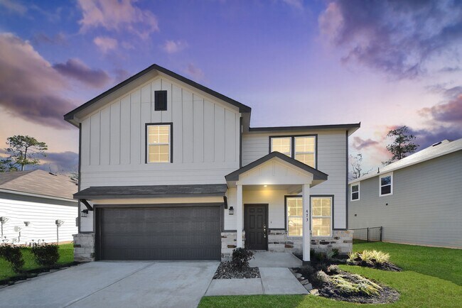 Building Photo - 473 Shoreview Dr