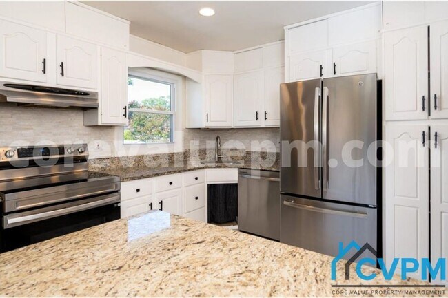 Building Photo - 930 Autumn Valley Ln
