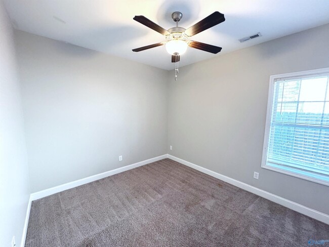 Building Photo - 120 James Parcus Cir