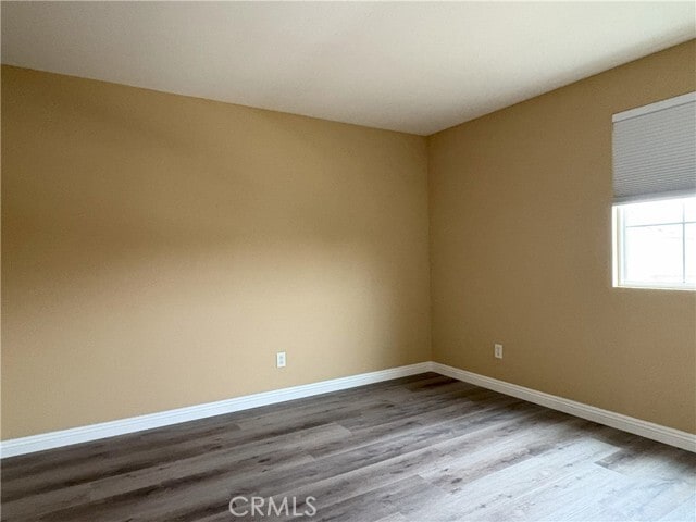 Building Photo - 12325 Nicole Ct