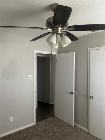 Building Photo - 3531 Soft Cloud Dr