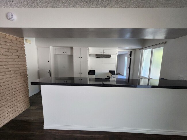 Building Photo - Beautiful Newly Renovated 3 Bedroom 2 Bathroom House in Whittier