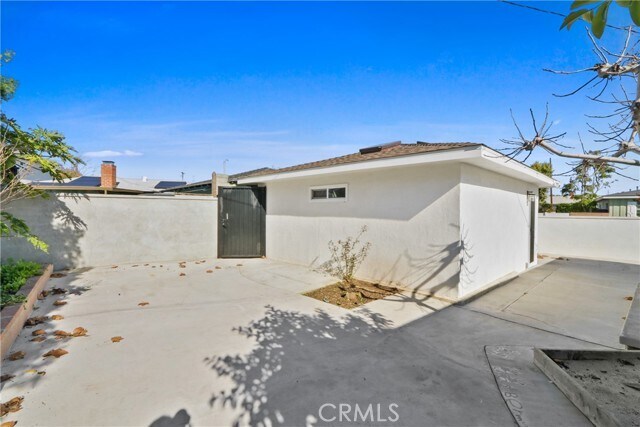 Building Photo - 2001 180th Pl