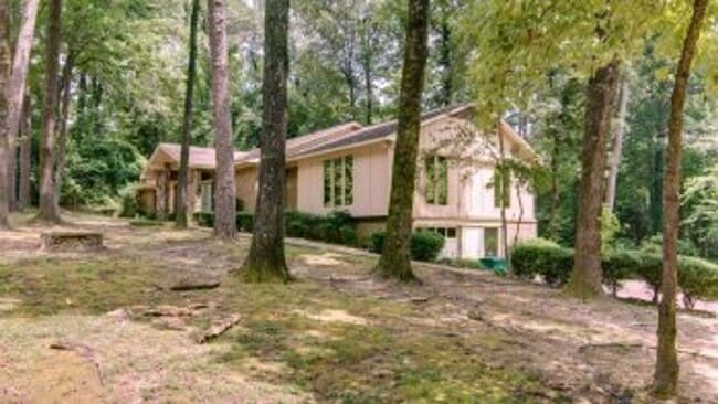 Building Photo - Pleasant Grove Home Available for Rent!