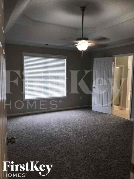 Building Photo - 340 Weatherly Dr