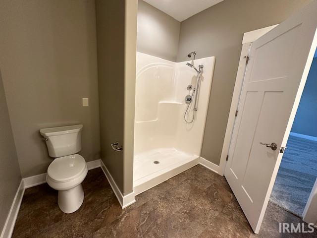 Building Photo - 3232 Plum Tree Ln