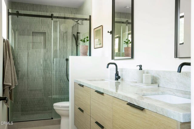 Building Photo - 314 N Kalorama St