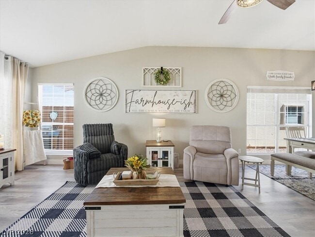 Building Photo - 4904 Winterset Dr