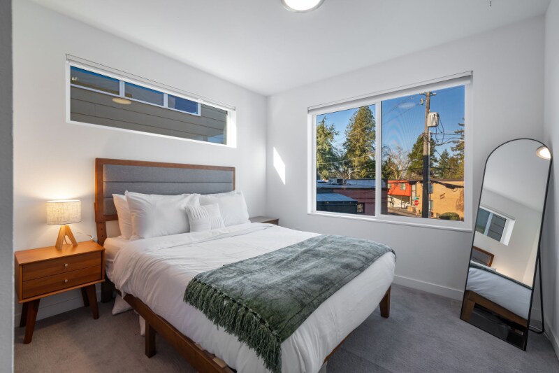 Building Photo - 8380 Loyal Way NW