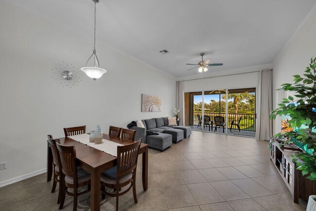 Building Photo - Serene Lakefront Living at Moody River Estates in NORTH FORT MYERS– Your Dream Home Awaits! 2BED/...