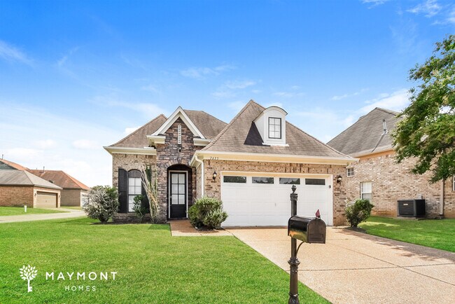 Primary Photo - Charming and Unique 3-Bedroom Home