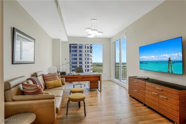 Building Photo - 4971 Bonita Bay Blvd