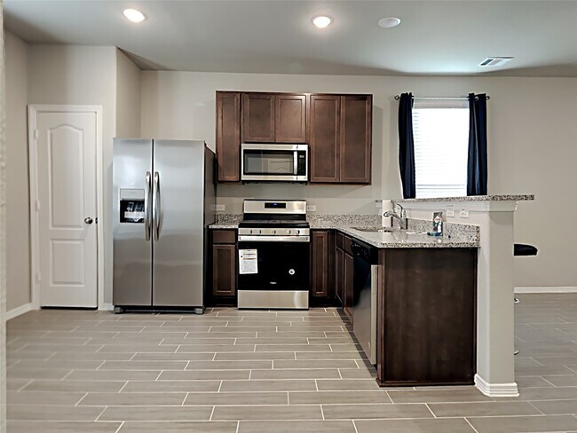 Building Photo - 25554 Northpark Spruce Dr