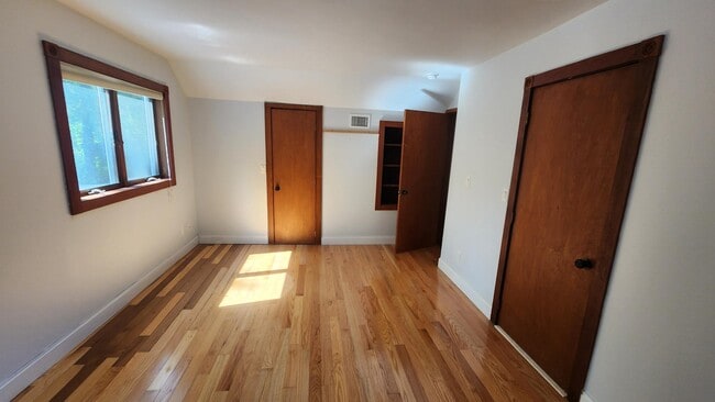 bedroom - 179 Mount Sinai Coram Rd