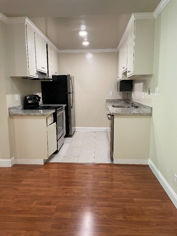 Building Photo - 3224 Palos Verdes Ct