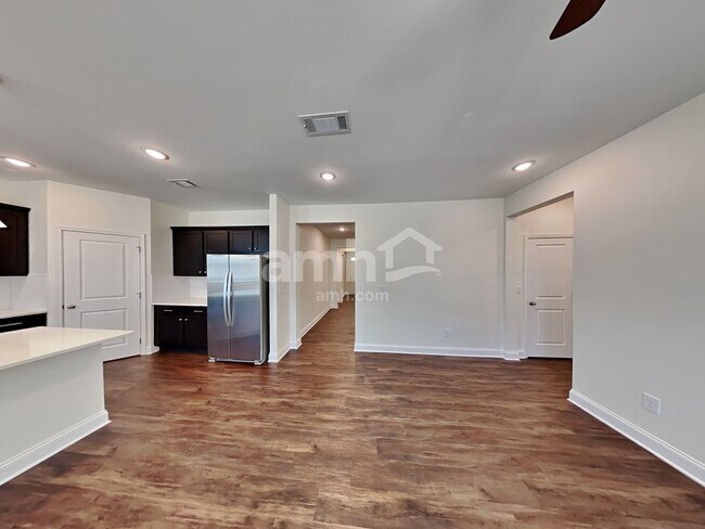 Building Photo - 5356 Pebble Bridge Way