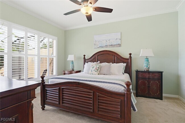 Building Photo - 11041 Iron Horse Way