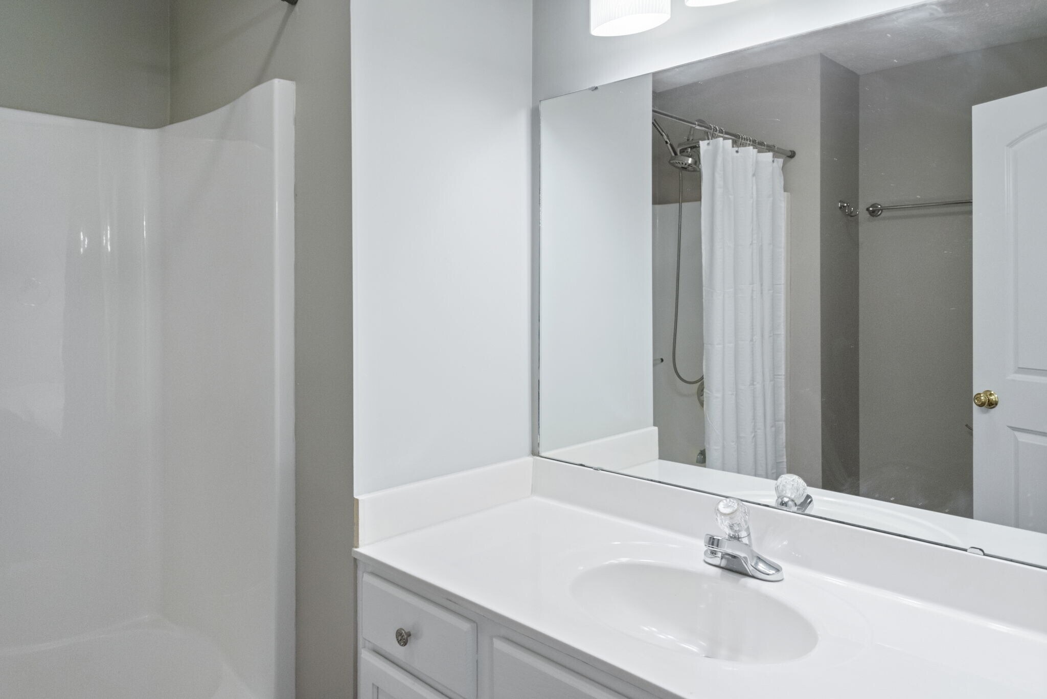 Building Photo - 504 Marquis Cir