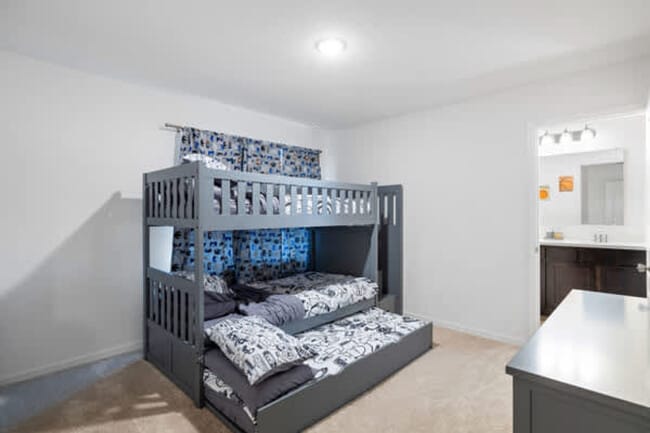 Building Photo - 14282 Coronado Dr