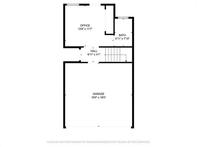 Building Photo - 3706 Creekmont Grn Ln
