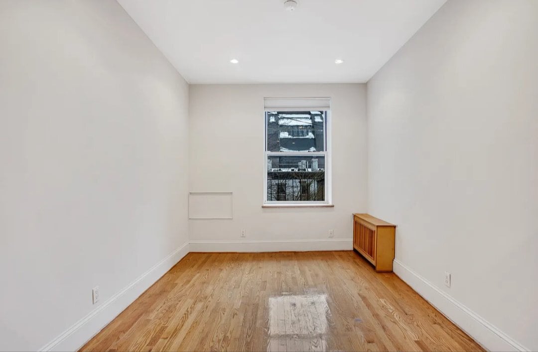 Building Photo - E.27th E27th St , Park Ave