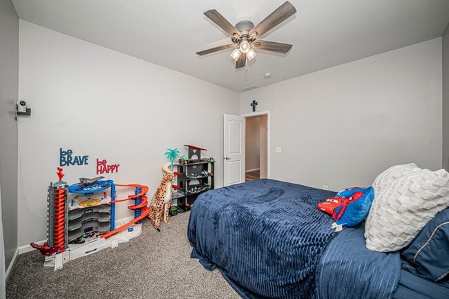 Building Photo - Please View 3D Virtual Walk-Through Before Scheduling a Showing