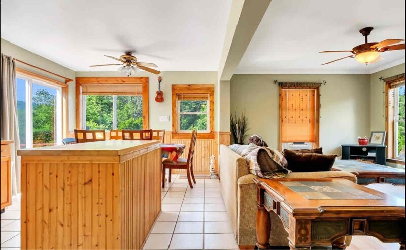 Building Photo - 2101 State Hwy 9N