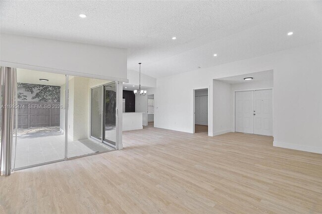 Building Photo - 13750 SW 282nd St