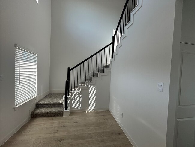 Building Photo - 4315 Windsor Frst Ct