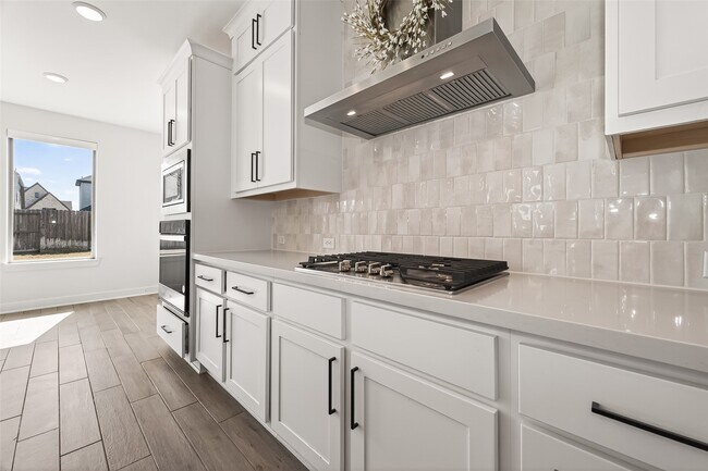 Building Photo - 26307 Aurora Vly Wy