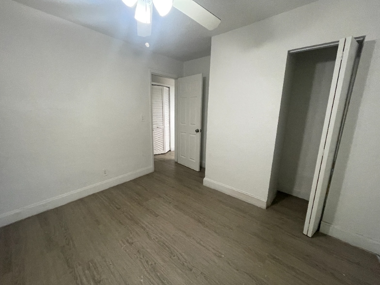 Building Photo - 2160 NW 29th St