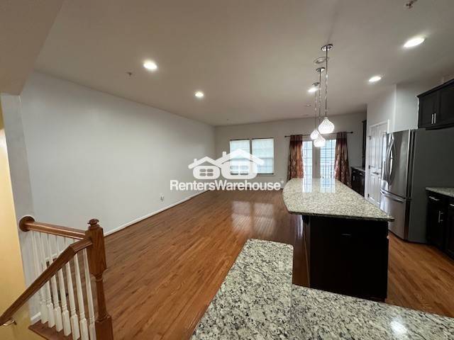 Building Photo - 7412 Wild Honey Way