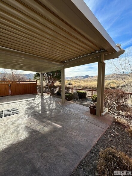 Building Photo - 3943 Antinori Dr