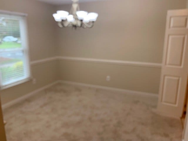Building Photo - "Charming 2-Bed Townhouse Retreat with Fir...