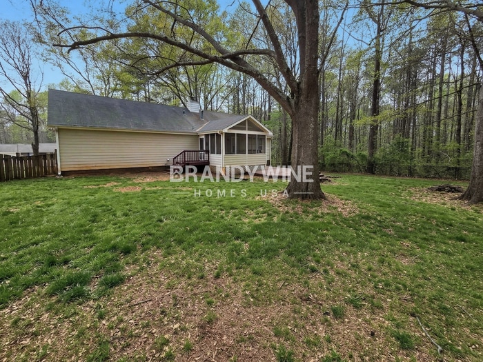 Building Photo - 235 Winston Dr