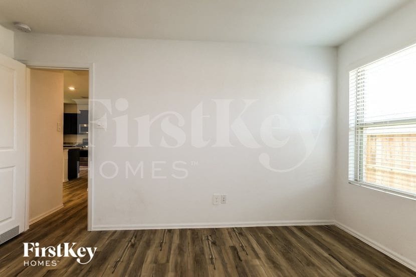 Building Photo - 18467 Cobalt Cove Ln