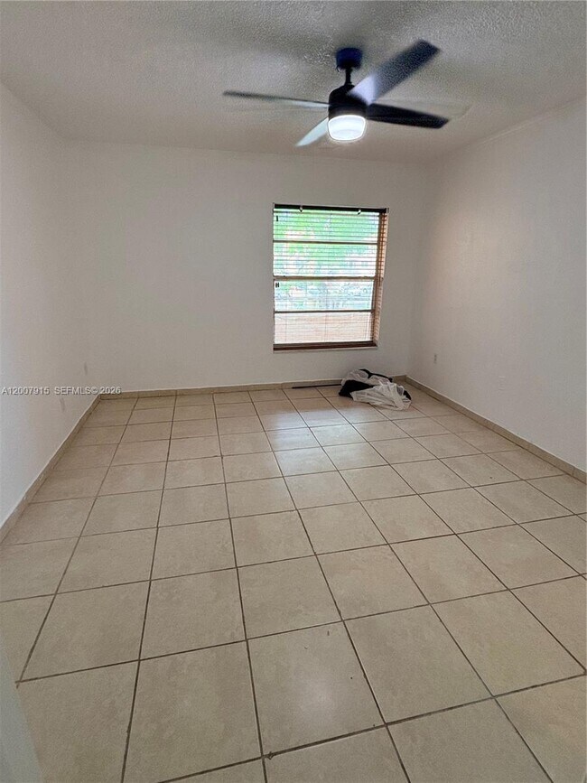 Building Photo - 17600 NW 68th Ave