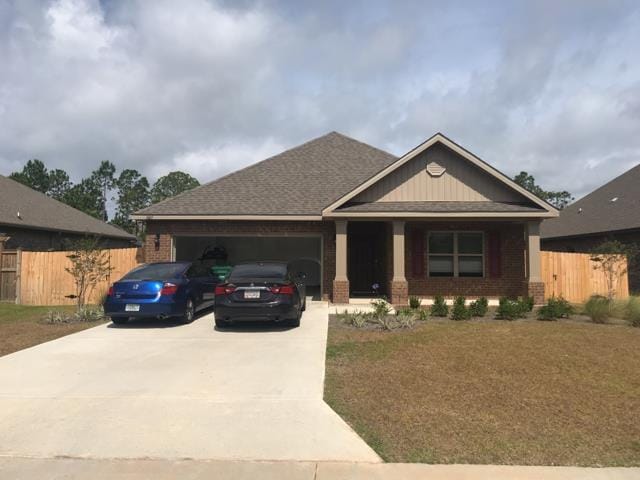 Primary Photo - 3605 Turquoise Dr