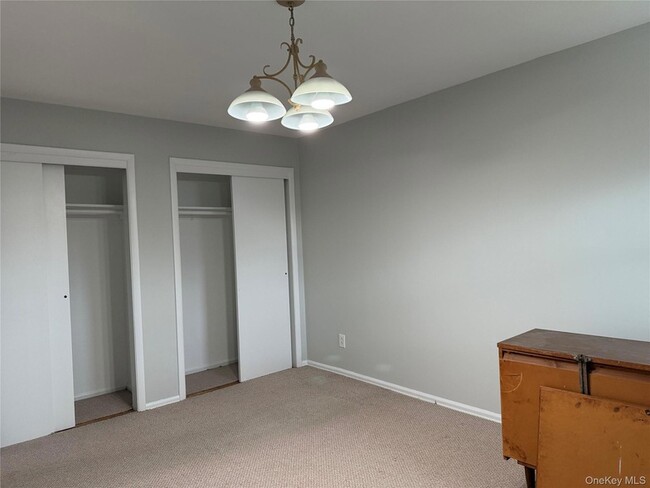 Building Photo - 235 Jefferson Ave