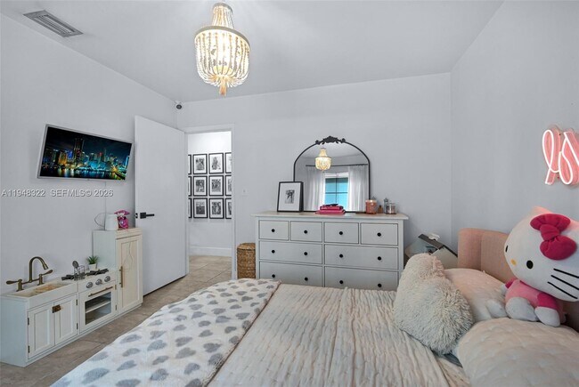 Building Photo - 8780 SW 200th Terrace