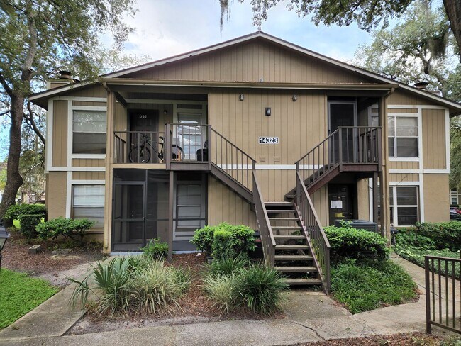 Primary Photo - 14323 Hanging Moss Cir
