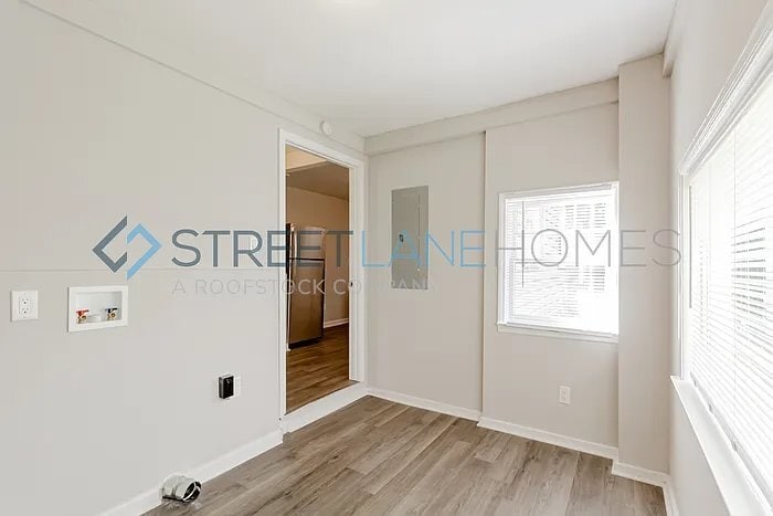 Building Photo - 2514 S Nancelon Cir